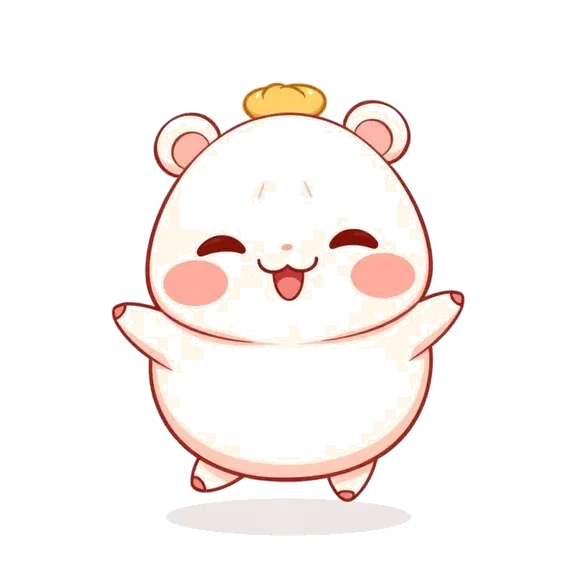 Welcome to Savory.Asia